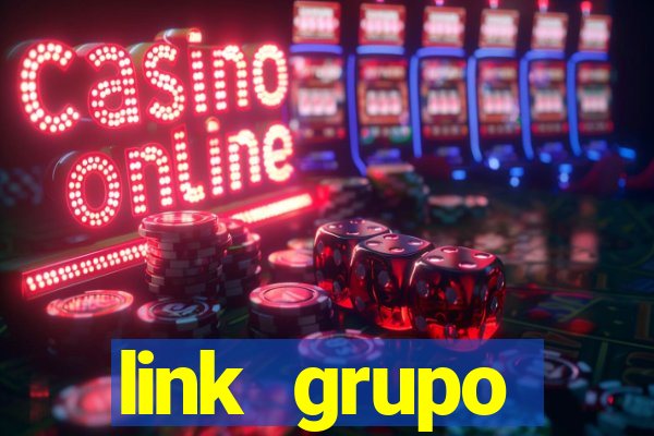 link grupo brazzucas telegram